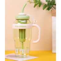 Nivalmix-Squeeze-em-Plastico-com-Alca-e-Canudo-1300ml-Verde-Quanhe-2489766-001-1