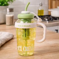 Nivalmix-Squeeze-em-Plastico-com-Alca-e-Canudo-1300ml-Verde-Quanhe-2489766-001-2