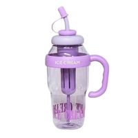 Nivalmix-Squeeze-em-Plastico-com-Alca-e-Canudo-1300ml-Lilas-Quanhe-2489766-002