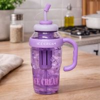 Nivalmix-Squeeze-em-Plastico-com-Alca-e-Canudo-1300ml-Lilas-Quanhe-2489766-002-1