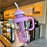 Nivalmix-Squeeze-em-Plastico-com-Alca-e-Canudo-1300ml-Lilas-Quanhe-2489766-002-2