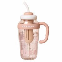 Nivalmix-Squeeze-em-Plastico-com-Alca-e-Canudo-1300ml-Nude-Quanhe-2489766-003