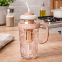 Nivalmix-Squeeze-em-Plastico-com-Alca-e-Canudo-1300ml-Nude-Quanhe-2489766-003-2