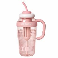 Nivalmix-Squeeze-em-Plastico-com-Alca-e-Canudo-1300ml-Rosa-Quanhe-2489766-004