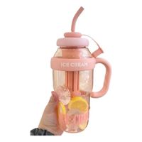 Nivalmix-Squeeze-em-Plastico-com-Alca-e-Canudo-1300ml-Rosa-Quanhe-2489766-004-3