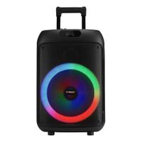 Nivalmix-Caixa-de-Som-AMP-550W-110V-220V-Bluetooth-CT550-TRC-02-2493211