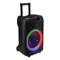 Nivalmix-Caixa-de-Som-AMP-550W-110V-220V-Bluetooth-CT550-TRC-01-2493211