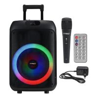 Nivalmix-Caixa-de-Som-AMP-550W-110V-220V-Bluetooth-CT550-TRC-2493211