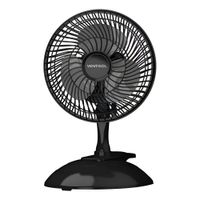Nivalmix-Micro-Ventilador-Mini-Black-20CM-127V-19133-Ventisol-03-2502493