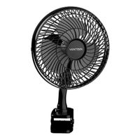 Nivalmix-Micro-Ventilador-Mini-Black-20CM-127V-19133-Ventisol-02-2502493