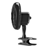 Nivalmix-Micro-Ventilador-Mini-Black-20CM-127V-19133-Ventisol-2502493