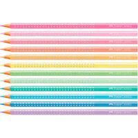 Nivalmix-Ecolapis-12-cores-Sparkle-com-Brilho-116156-Faber-Castell-02-2505639
