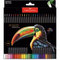 Nivalmix-Ecolapis-24-Cores-Supersoft-Redondo-210724-Faber-Castell-02-2505600