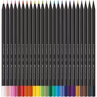 Nivalmix-Ecolapis-24-Cores-Supersoft-Redondo-210724-Faber-Castell-2505600