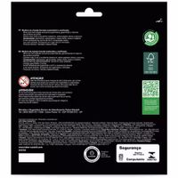 Nivalmix-Ecolapis-24-Cores-Supersoft-Redondo-210724-Faber-Castell-01-2505600