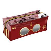 Nivalmix-Estojo-Escolar-Harry-Potter-GG-Vinho-PVC-Ref-5353-Dac-01-2504859