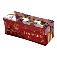 Nivalmix-Estojo-Escolar-Harry-Potter-GG-Vinho-PVC-Ref-5353-Dac-02-2504859