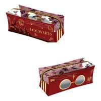 Nivalmix-Estojo-Escolar-Harry-Potter-GG-Vinho-PVC-Ref-5353-Dac-2504859