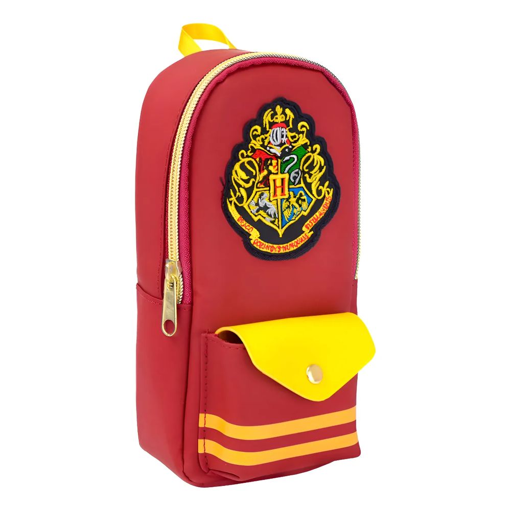 Nivalmix-Estojo-Escolar-Mochila-Harry-Potter-Vinho-Ref5494-Dac-01-2504833.jpg Nivalmix-Estojo-Escolar-Mochila-Harry-Potter-Vinho-Ref5494-Dac-01-2504833.jpg