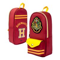 Nivalmix-Estojo-Escolar-Mochila-Harry-Potter-Vinho-Ref5494-Dac-2504833