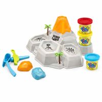 Nivalmix-Kit-Massinha-de-Modelar-Club-Massa-Dino-Land-Mod-1-Usual-2452781-001