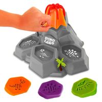 Nivalmix-Kit-Massinha-de-Modelar-Club-Massa-Dino-Land-590-Usual-2452781-2