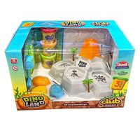 Nivalmix-Kit-Massinha-de-Modelar-Club-Massa-Dino-Land-590-Usual-2452781-1