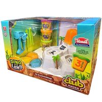 Nivalmix-Kit-Massinha-de-Modelar-Club-Massa-Dino-Land-590-Usual-2452781-5