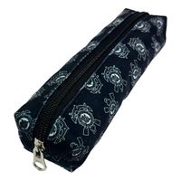 Nivalmix-Estojo-Escolar-Corinthians-Produto-Oficial-Ref-5473-Dac-01-2505275