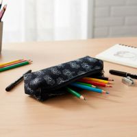 Nivalmix-Estojo-Escolar-Corinthians-Produto-Oficial-Ref-5473-Dac-02-2505275