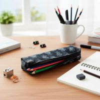 Nivalmix-Estojo-Escolar-Corinthians-Produto-Oficial-Ref-5473-Dac-2505275