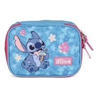 Nivalmix-Estojo-Escolar-Box-Stitch-Disney-Pink-ET50104SC-Luxcel-02-2506159