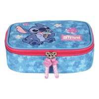 Nivalmix-Estojo-Escolar-Box-Stitch-Disney-Pink-ET50104SC-Luxcel-03-2506159
