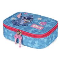 Nivalmix-Estojo-Escolar-Box-Stitch-Disney-Pink-ET50104SC-Luxcel-04-2506159