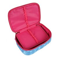 Nivalmix-Estojo-Escolar-Box-Stitch-Disney-Pink-ET50104SC-Luxcel-2506159