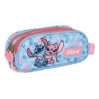 Nivalmix-Estojo-Escolar-Triplo-Stitch-e-Angel-Rosa-ET50105SC-Luxcel-02-2506900