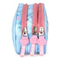 Nivalmix-Estojo-Escolar-Triplo-Stitch-e-Angel-Rosa-ET50105SC-Luxcel-01-2506900