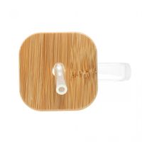 Nivalmix-Copo-Com-Canudo-em-Vidro-Tampa-Bambu-Incolor-400ml-Quanhe-2489038-002-3