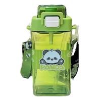 Nivalmix-Squeeze-Infantil-Panda-Alca-e-Canudo-Verde-730ml-Quanhe-2489818-001-3