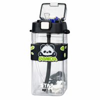 Nivalmix-Squeeze-Infantil-Panda-Alca-e-Canudo-Preto-730ml-Quanhe-2489818-002