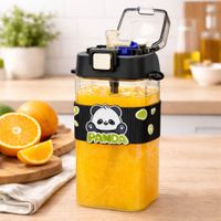 Nivalmix-Squeeze-Infantil-Panda-Alca-e-Canudo-Preto-730ml-Quanhe-2489818-002-1