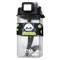 Nivalmix-Squeeze-Infantil-Panda-Alca-e-Canudo-Preto-730ml-Quanhe-2489818-002-2