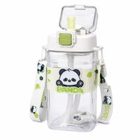 Nivalmix-Squeeze-Infantil-Panda-Alca-e-Canudo-Creme-730ml-Quanhe-2489818-003