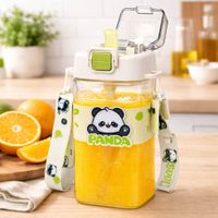 Nivalmix-Squeeze-Infantil-Panda-Alca-e-Canudo-Creme-730ml-Quanhe-2489818-003-1
