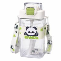 Nivalmix-Squeeze-Infantil-Panda-Alca-e-Canudo-Creme-730ml-Quanhe-2489818-003-2
