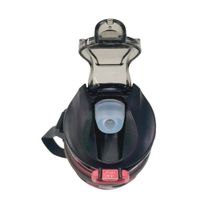 Nivalmix-Squeeze-de-Plastico-e-Silicone-Com-Alca-1-L-Preto-Quanhe-2489649-001-1