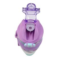 Nivalmix-Squeeze-de-Plastico-e-Silicone-Com-Alca-1-L-Roxo-Quanhe-2489649-002-2
