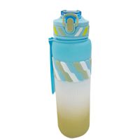 Nivalmix-Squeeze-de-Plastico-e-Silicone-Com-Alca-1-L-Azul-Quanhe-2489649-003