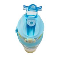 Nivalmix-Squeeze-de-Plastico-e-Silicone-Com-Alca-1-L-Azul-Quanhe-2489649-003-3