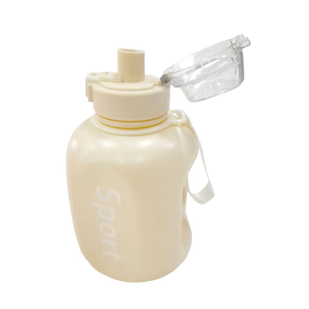 Nivalmix-Squeeze-Sport-de-Plastico-Com-Alca-1200-ml-Creme-Quanhe-2489532-001 Nivalmix-Squeeze-Sport-de-Plastico-Com-Alca-1200-ml-Creme-Quanhe-2489532-001